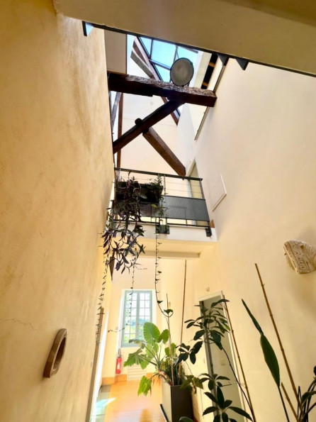 vente Château Marciac - Photo 18