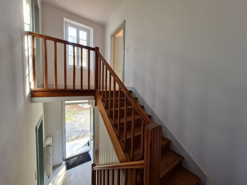 sale Maison Lectoure - Photo 9