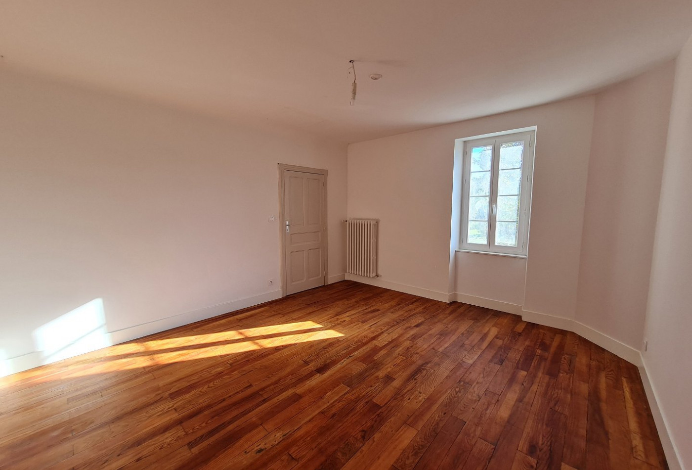vente Maison Lectoure - Photo 10