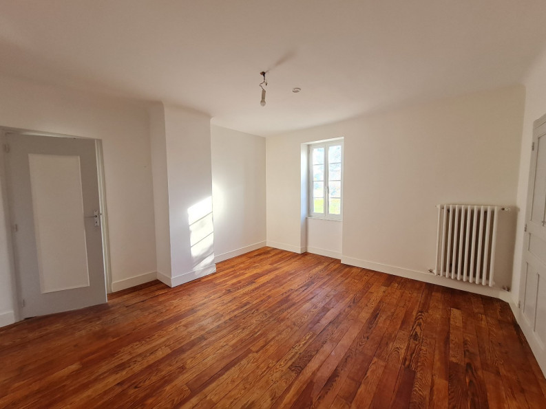 sale Maison Lectoure - Photo 11