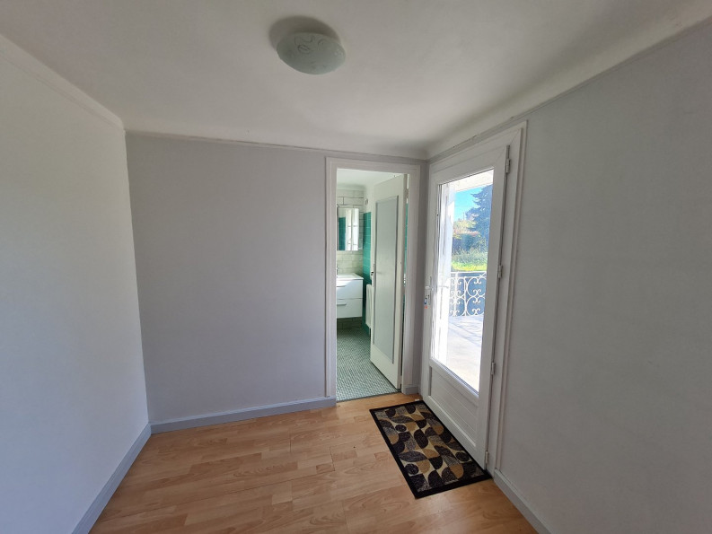 sale Maison Lectoure - Photo 12