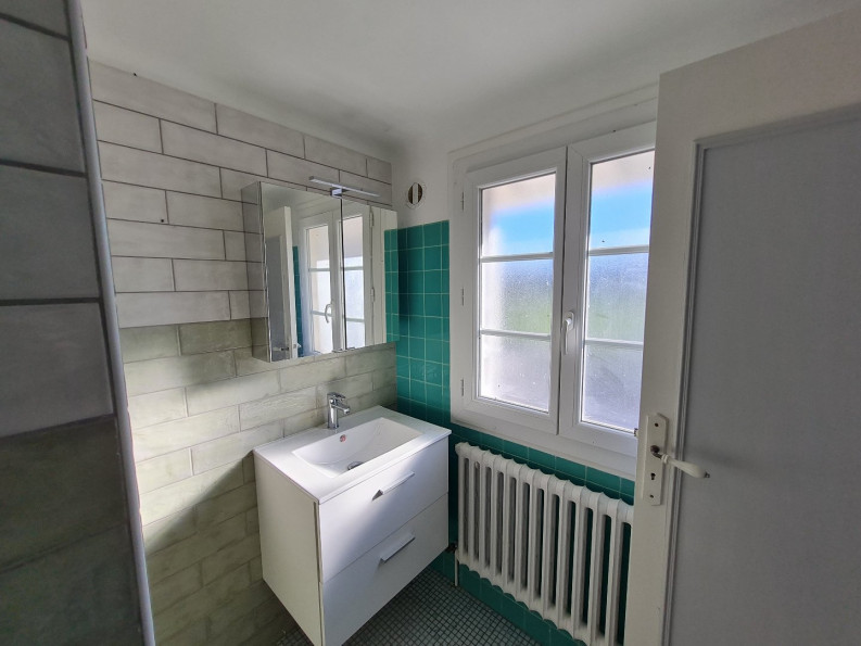 sale Maison Lectoure - Photo 14