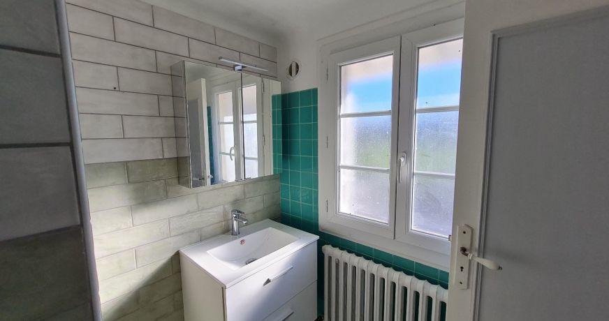 vente Maison Lectoure