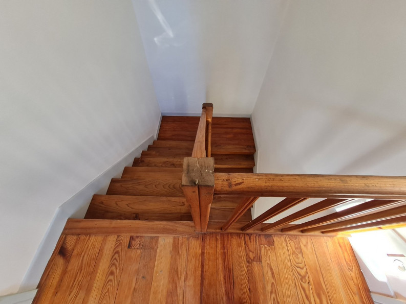 sale Maison Lectoure - Photo 17