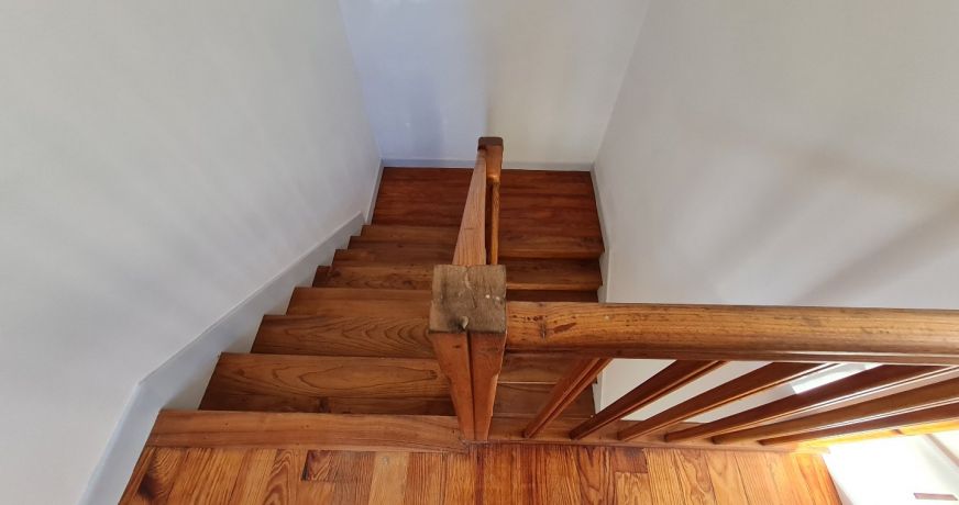 vente Maison Lectoure