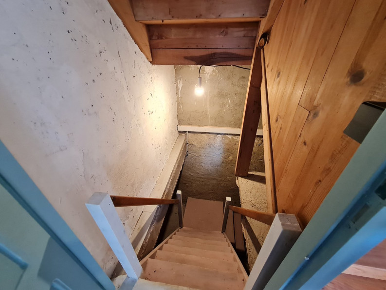 sale Maison Lectoure - Photo 18