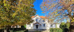 vente Maison Lectoure