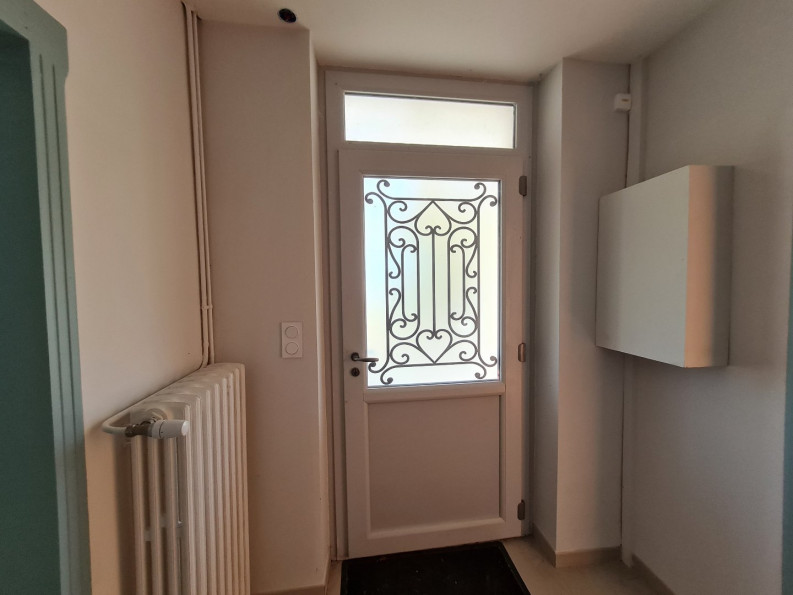 sale Maison Lectoure - Photo 3