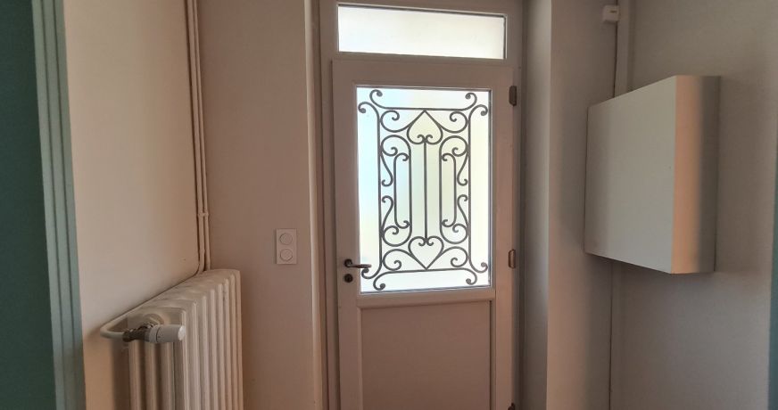 vente Maison Lectoure