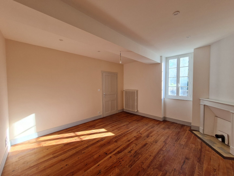 sale Maison Lectoure - Photo 5