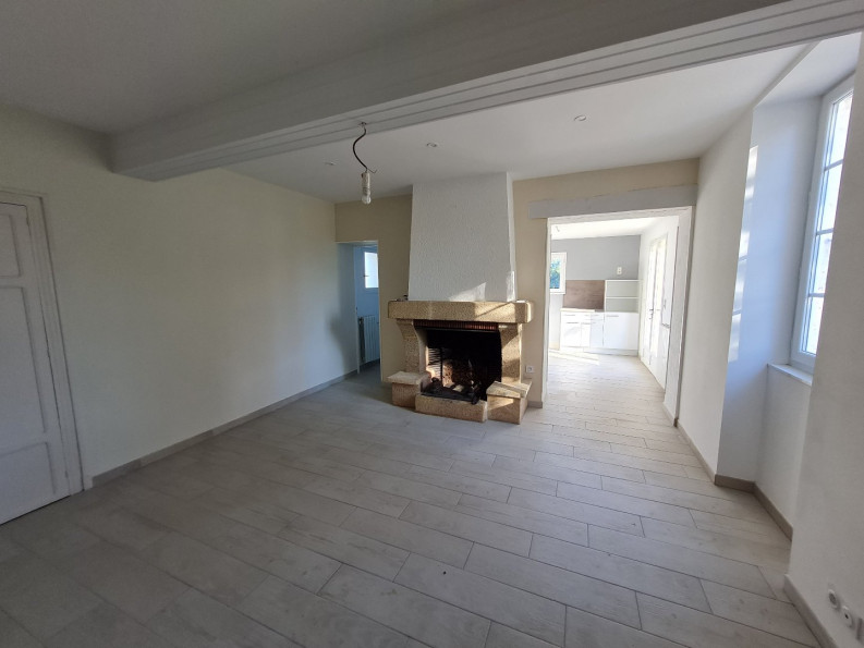 sale Maison Lectoure - Photo 7