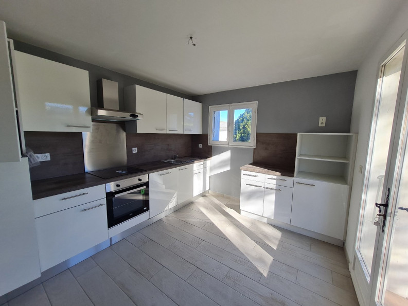 sale Maison Lectoure - Photo 8