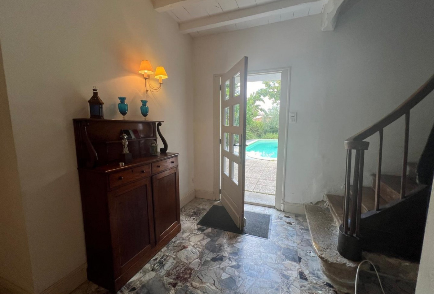 vente Maison Lectoure - Photo 9