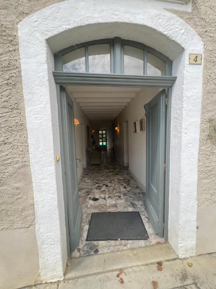 vente Maison Lectoure - Photo 8