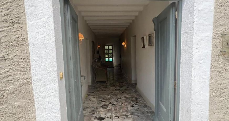 vente Maison Lectoure