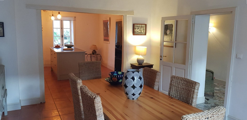 vente Maison Lectoure - Photo 6