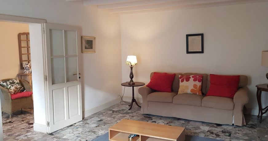 vente Maison Lectoure