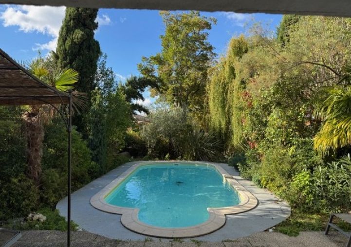 sale Maison Lectoure