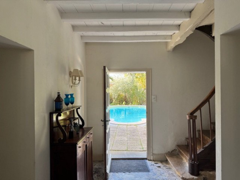 vente Maison Lectoure - Photo 3
