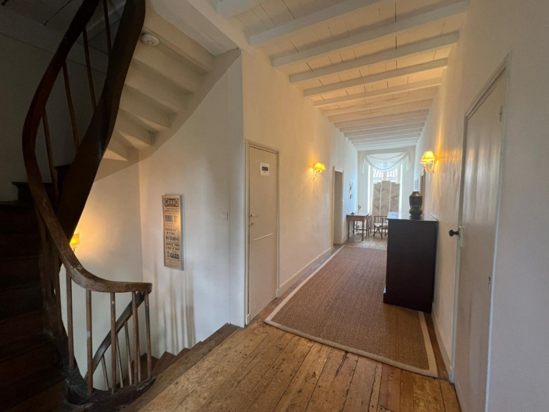 vente Maison Lectoure - Photo 5
