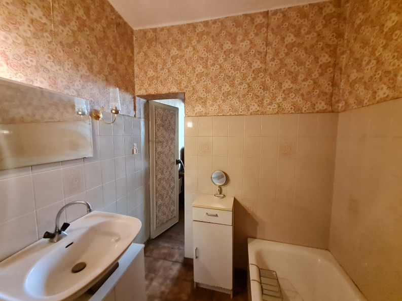 sale Maison Lectoure - Photo 10