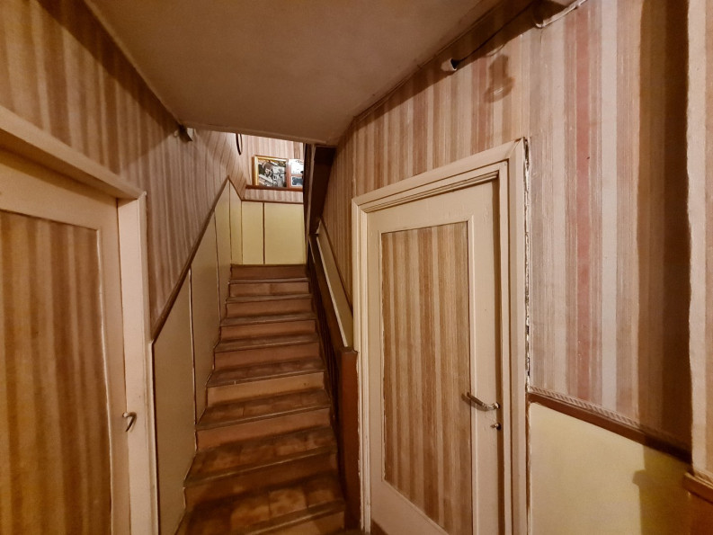 sale Maison Lectoure - Photo 12