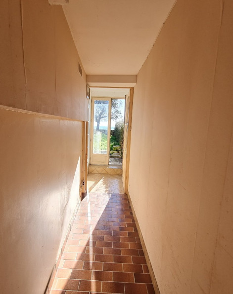 sale Maison Lectoure - Photo 13