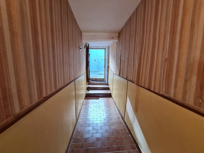 sale Maison Lectoure - Photo 14