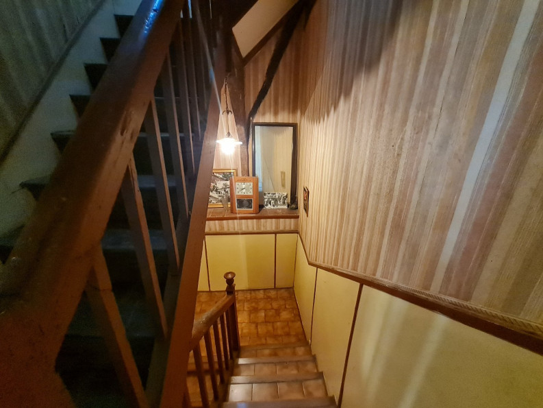 sale Maison Lectoure - Photo 16