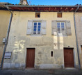 sale Maison Lectoure