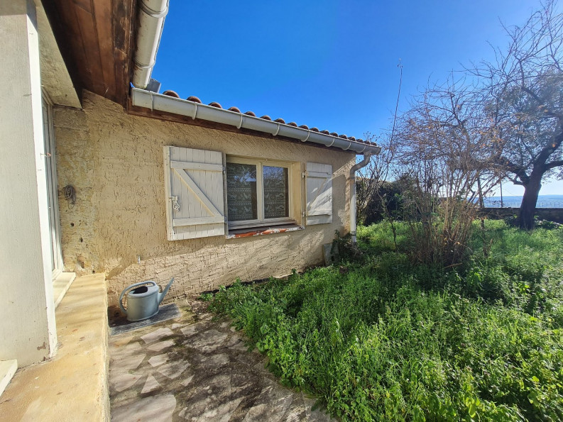 sale Maison Lectoure - Photo 3