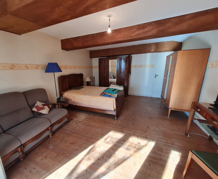 sale Maison Lectoure - Photo 7