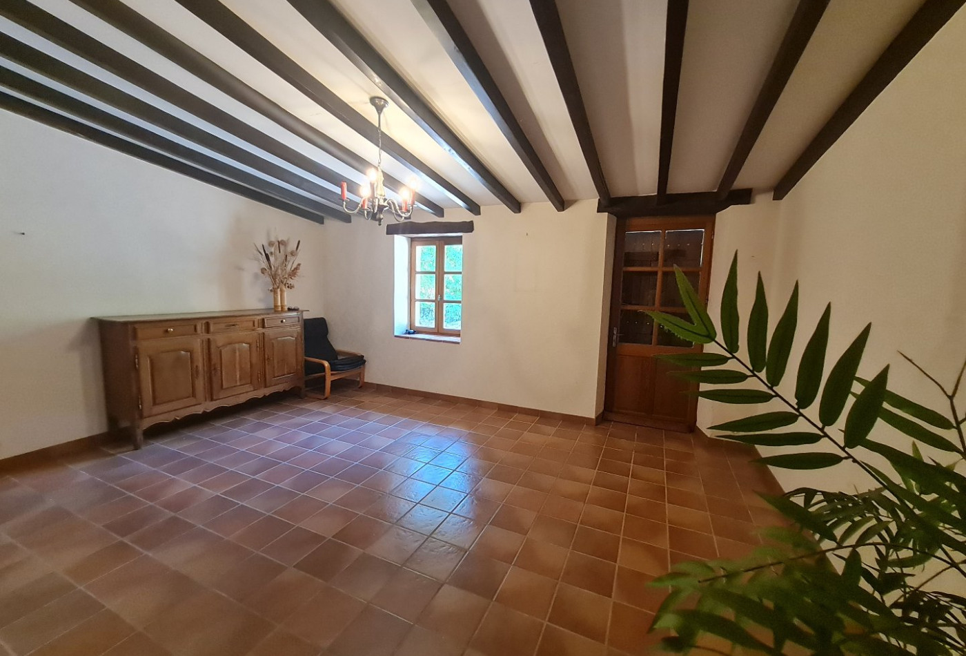 vente Maison et dépendances Sainte Mere - Photo 9