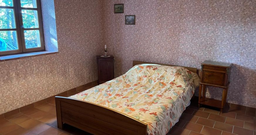 vente Maison et dépendances Sainte Mere