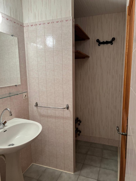 sale Maison et dépendances Sainte Mere - Photo 19