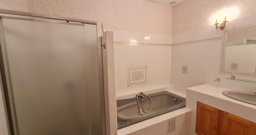 vente Maison et dépendances Sainte Mere