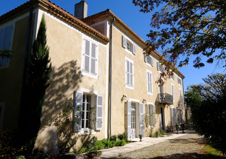 vente Demeure de ville et village Lagraulet Du Gers