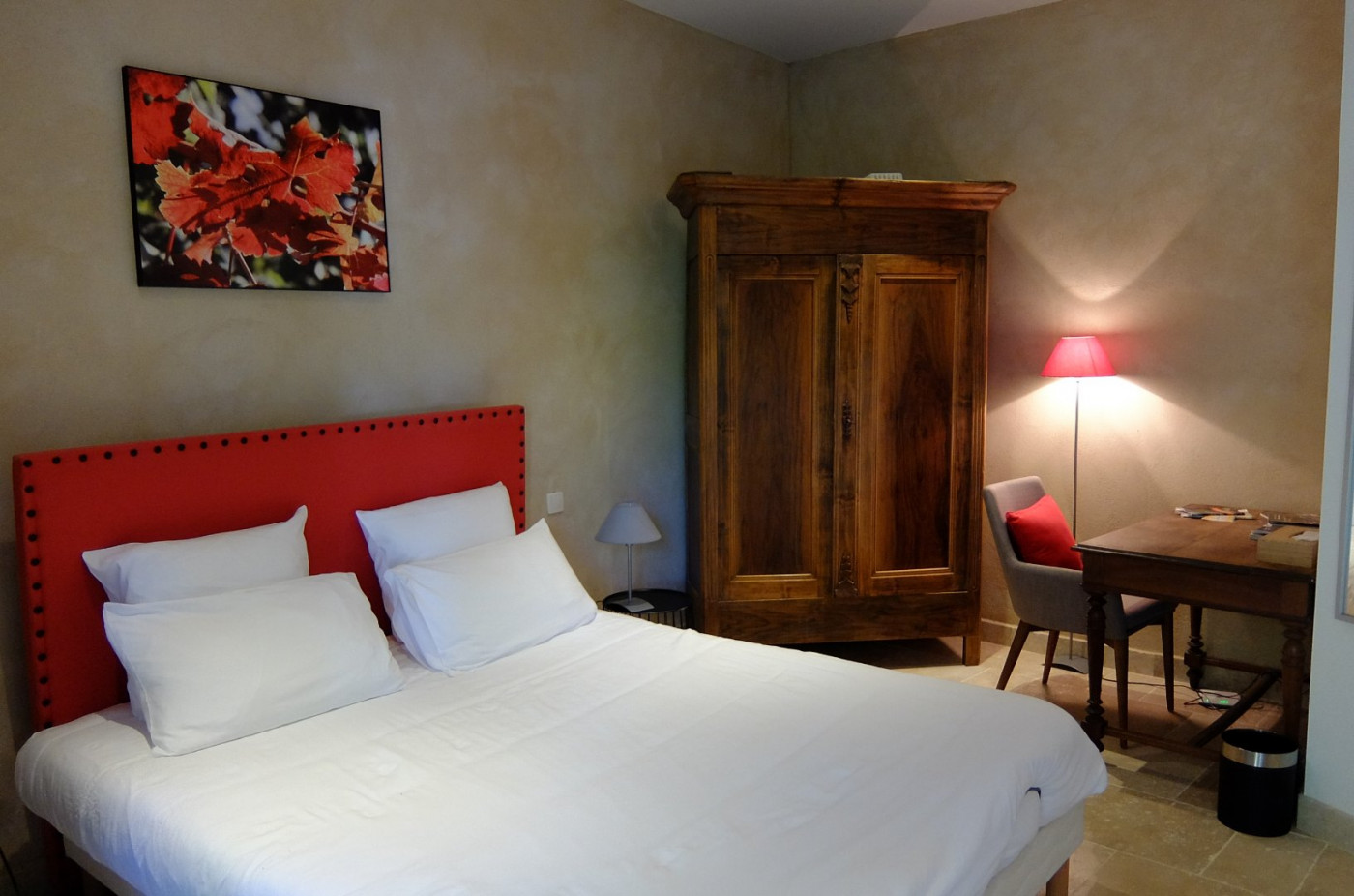 vente Demeure de ville et village Lagraulet Du Gers - Photo 13