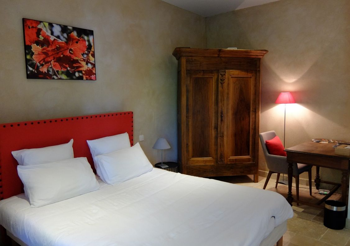 vente Demeure de ville et village Lagraulet Du Gers