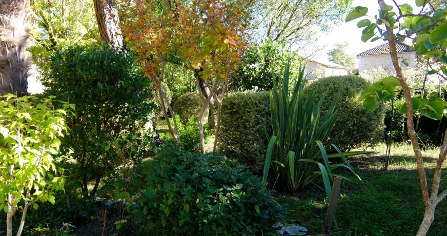 vente Demeure de ville et village Lagraulet Du Gers