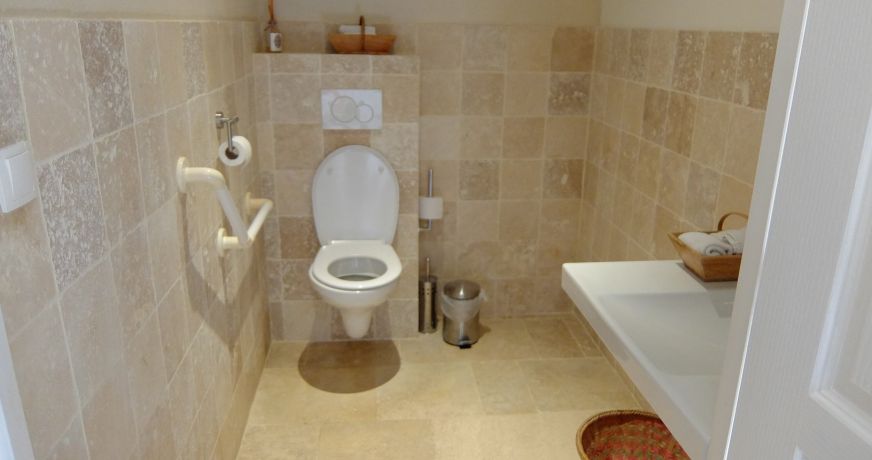 vente Demeure de ville et village Lagraulet Du Gers