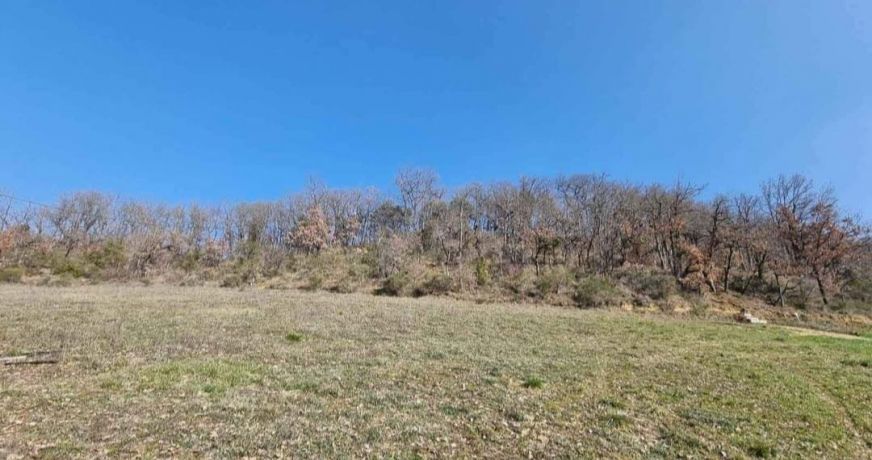 vente Terrain constructible Auch