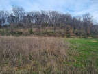vente Terrain constructible Auch