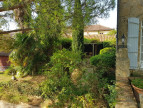 vente Maison de caractère Mirande