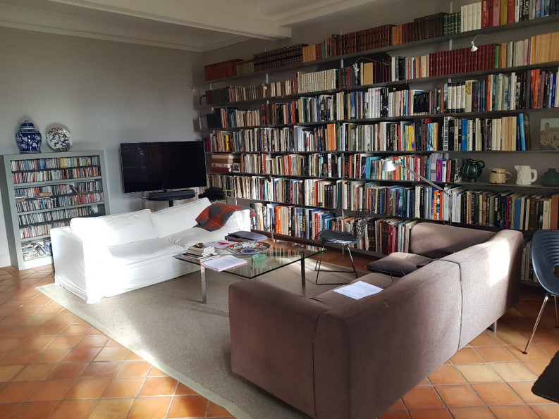 vente Maison de caractère Mirande - Photo 5