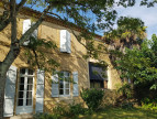 vente Maison de caractère Mirande