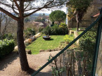 vente Maison de caractère Mirande