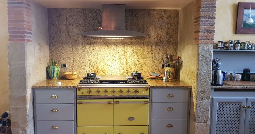 vente Maison de caractère Mirande