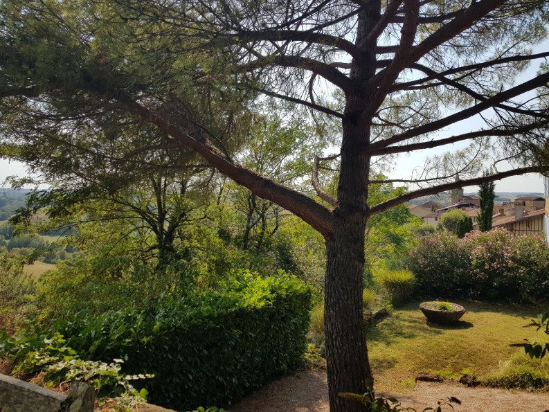 vente Maison de caractère Mirande - Photo 20