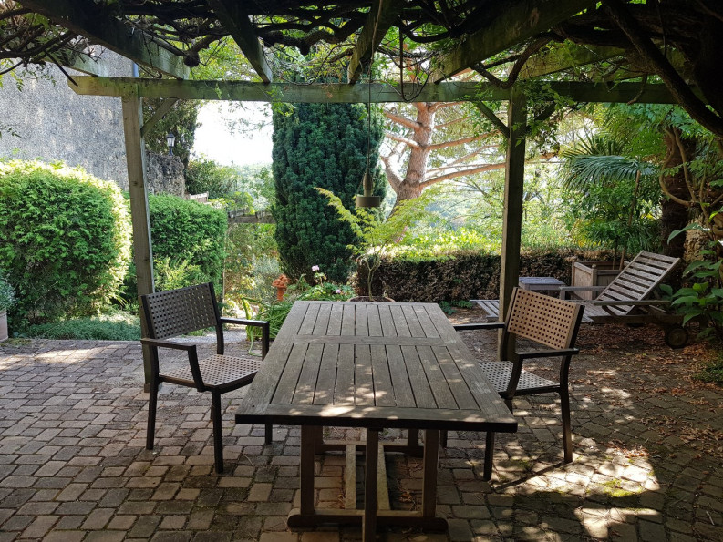 vente Maison de caractère Mirande - Photo 16